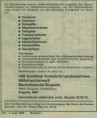 /album/fotogalerie/arbeitskrafte-gesucht-jpg/